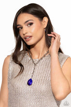 Load image into Gallery viewer, Benevolent Bling