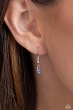 Load image into Gallery viewer, Curated Collision Confident- Silver