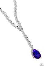 Load image into Gallery viewer, Benevolent Bling
