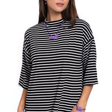 Load image into Gallery viewer, Low-Key Lovestruck Lineup- Purple