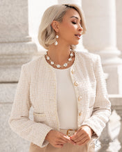 Load image into Gallery viewer, The Crystal