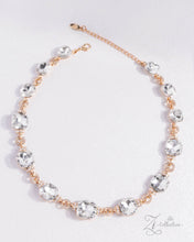 Load image into Gallery viewer, The Crystal