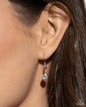 Load image into Gallery viewer, Floral Fun Blast Of Blossoms- Black