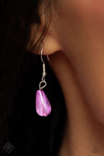 Load image into Gallery viewer, Lush Layers- Pink