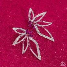 Load image into Gallery viewer, Twinkling Tulip