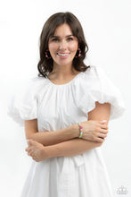 Load image into Gallery viewer, Sincerely Springtime- Multi