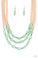 Load image into Gallery viewer, I BEAD Drill You Now- Green