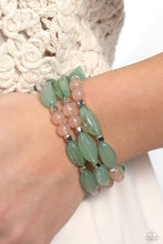 Load image into Gallery viewer, I BEAD Drill You Now- Green
