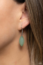 Load image into Gallery viewer, I BEAD Drill You Now- Green