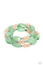 Load image into Gallery viewer, I BEAD Drill You Now- Green