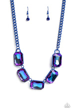 Load image into Gallery viewer, Emerald City Couture