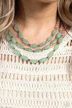 Load image into Gallery viewer, I BEAD Drill You Now- Green