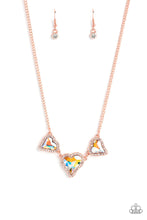 Load image into Gallery viewer, State Of The Heart- Copper