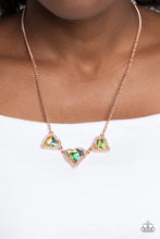 Load image into Gallery viewer, State Of The Heart- Copper