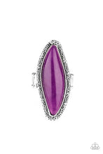 Load image into Gallery viewer, Mineral Mine- Purple