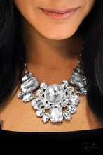 Load image into Gallery viewer, YOU-Phoria