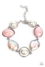 Load image into Gallery viewer, Nostalgically Nautical Nirvana- Pink