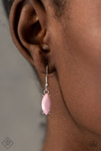 Load image into Gallery viewer, Fairytale Serendipitous Fortuity Shimmer- Pink