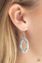 Load image into Gallery viewer, All In-VINCIBLE- Silver