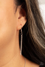 Load image into Gallery viewer, Butterfly Prairies- Pink