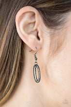 Load image into Gallery viewer, Easy, TIGRESS!- Black