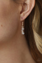 Load image into Gallery viewer, Incredibly Iridescent- Rose Gold