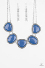 Load image into Gallery viewer, Viva La VIVID- Blue