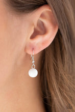 Load image into Gallery viewer, Sundae Shoppe- White