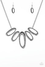 Load image into Gallery viewer, Easy, TIGRESS!- Black