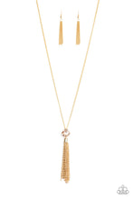 Load image into Gallery viewer, Fire-Alarm FIREWORK- Gold