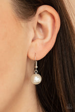 Load image into Gallery viewer, Thanks For The Compliment- White