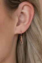 Load image into Gallery viewer, Minimalist Magic- Copper