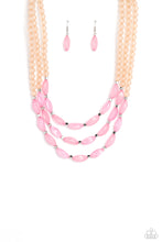 Load image into Gallery viewer, I BEAD Drill You Now- Pink