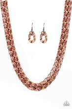 Load image into Gallery viewer, Put It On Ice- Copper