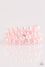 Load image into Gallery viewer, Work The BALLROOM- Pink