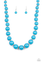 Load image into Gallery viewer, Everyday Eye Candy Shop Sweetheart- Blue