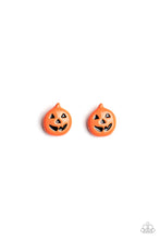 Load image into Gallery viewer, Halloween Fest- Earrings