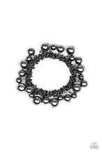 Load image into Gallery viewer, Ballroom Baller- Black