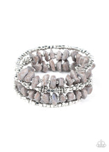 Load image into Gallery viewer, Rockin Renegade- Silver