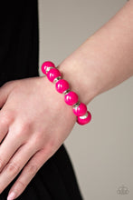 Load image into Gallery viewer, Everyday Eye Candy Shop Sweetheart- Pink