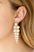 Load image into Gallery viewer, Totally Tribeca- Gold