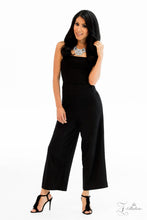 Load image into Gallery viewer, YOU-Phoria