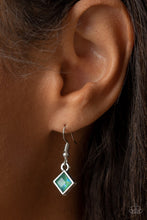 Load image into Gallery viewer, Prismatic Reinforcements- Multi