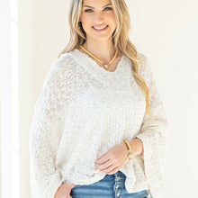 Load image into Gallery viewer, Charmingly Country Sweetheart- Yellow