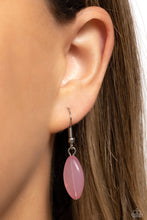 Load image into Gallery viewer, I BEAD Drill You Now- Pink