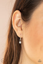 Load image into Gallery viewer, Dynamically Dainty- Multi