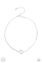 Load image into Gallery viewer, Gotta Split- White