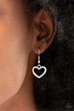 Load image into Gallery viewer, Fashionable Flirty Flavour- Pink