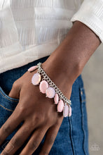 Load image into Gallery viewer, Fairytale Serendipitous Fortuity Shimmer- Pink