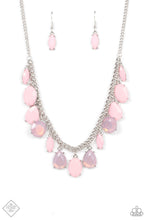 Load image into Gallery viewer, Fairytale Serendipitous Fortuity Shimmer- Pink